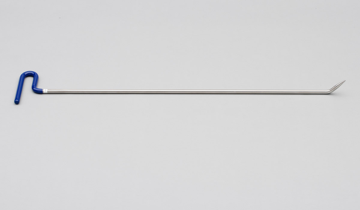 DM-29 Medium Ball Tip, 39 3/4" Paintless Dent Repair Tool