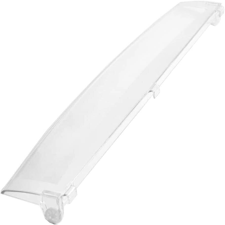 Kenmore 795.79022310 79579023312 79579022312 Decor Assembly Shelf Tray Liner