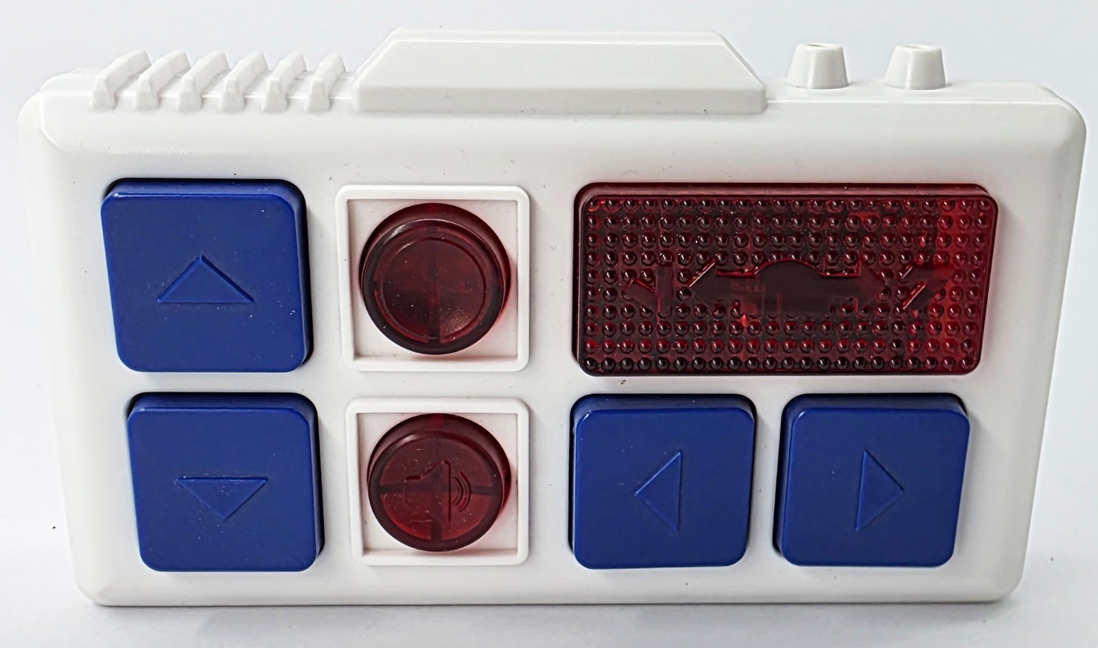 Disney World Star Wars Galaxy’s Edge Droid Depot Remote Control Replacement NEW
