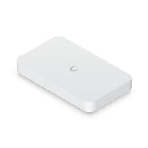 Ubiquiti UniFi UXG-FIBER Gateway Fiber 10G Desktop Gateway