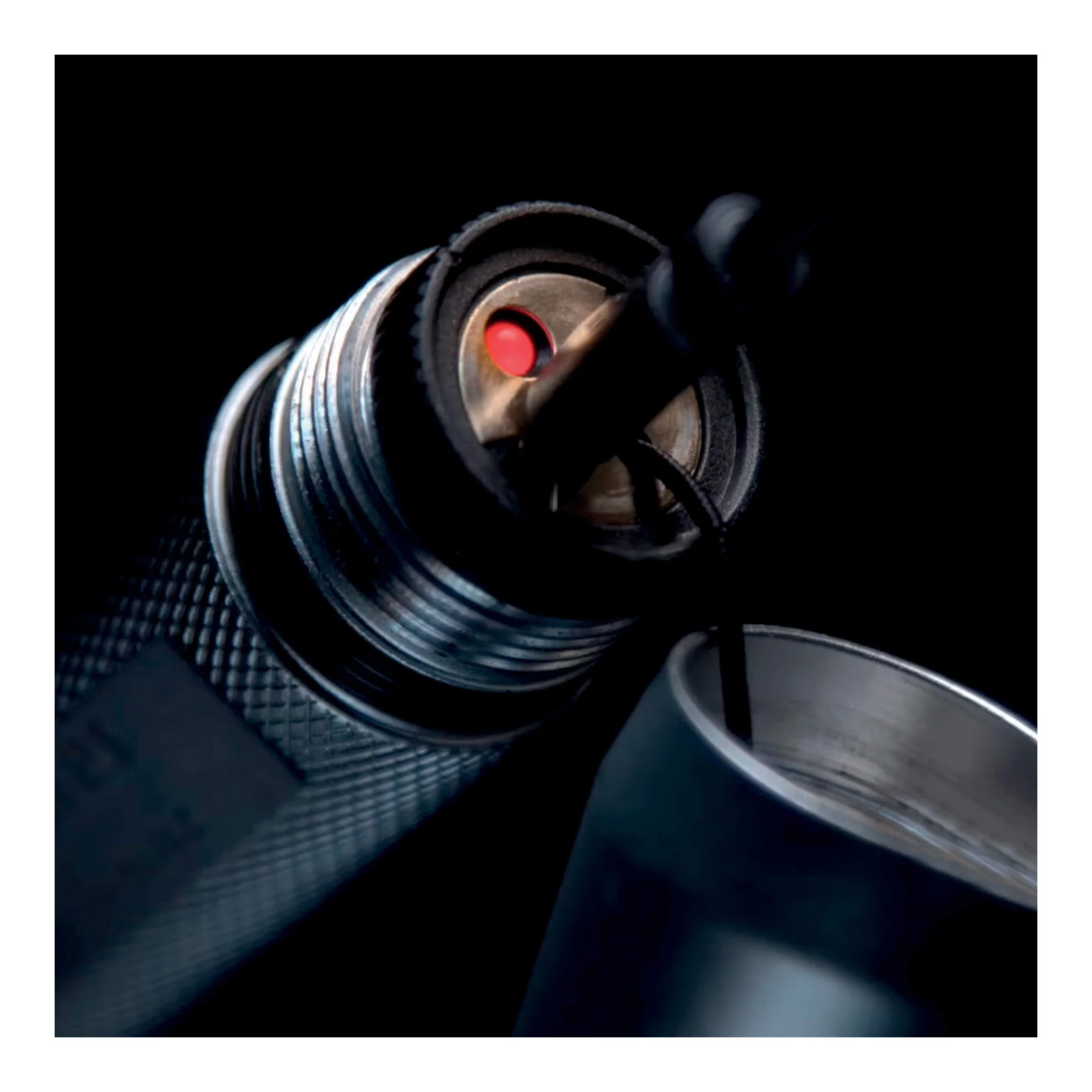 Mares EOS 32LRZ Dive Light