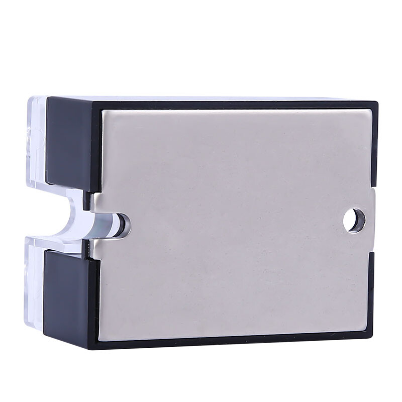 FULRD 10A single-phase solid state relay AC-AC FDR1 A4810 SSR 10AA