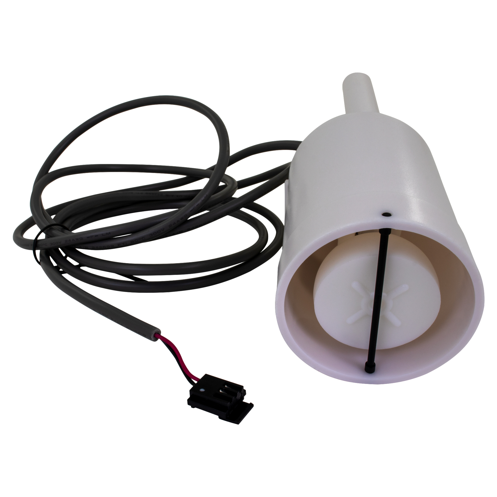 IMM Replacement for Hoshizaki 4A3624-01 Float Switch and 426799-01 Float Switch