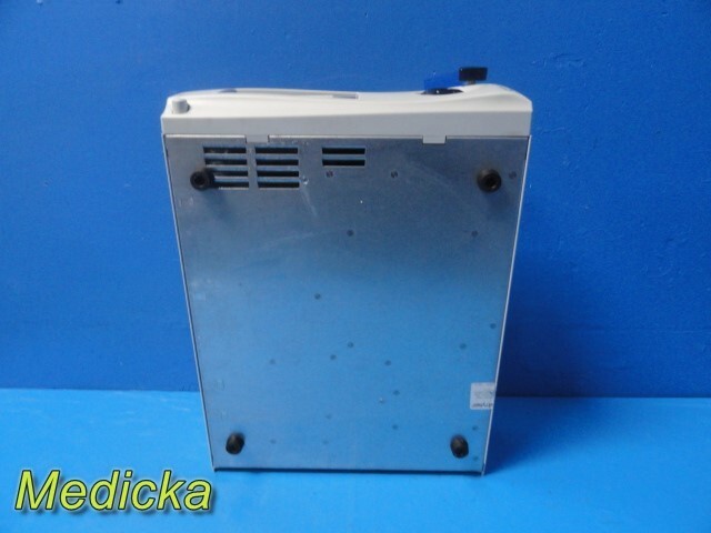 2015 Stryker Endoscopy L9000 LED Light Source Ref 0220210000 SIDNE Ready ~ 34885