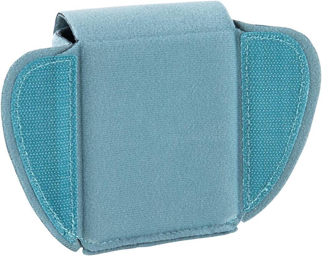 3-Sized Pocket Divider Kit for Mirrorless Cameras - Enhanced Storage Solutions