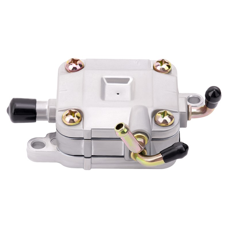 Fuel Pump for Ski-Doo 583 670 Formula Grand Touring MXZ Summit 403901200