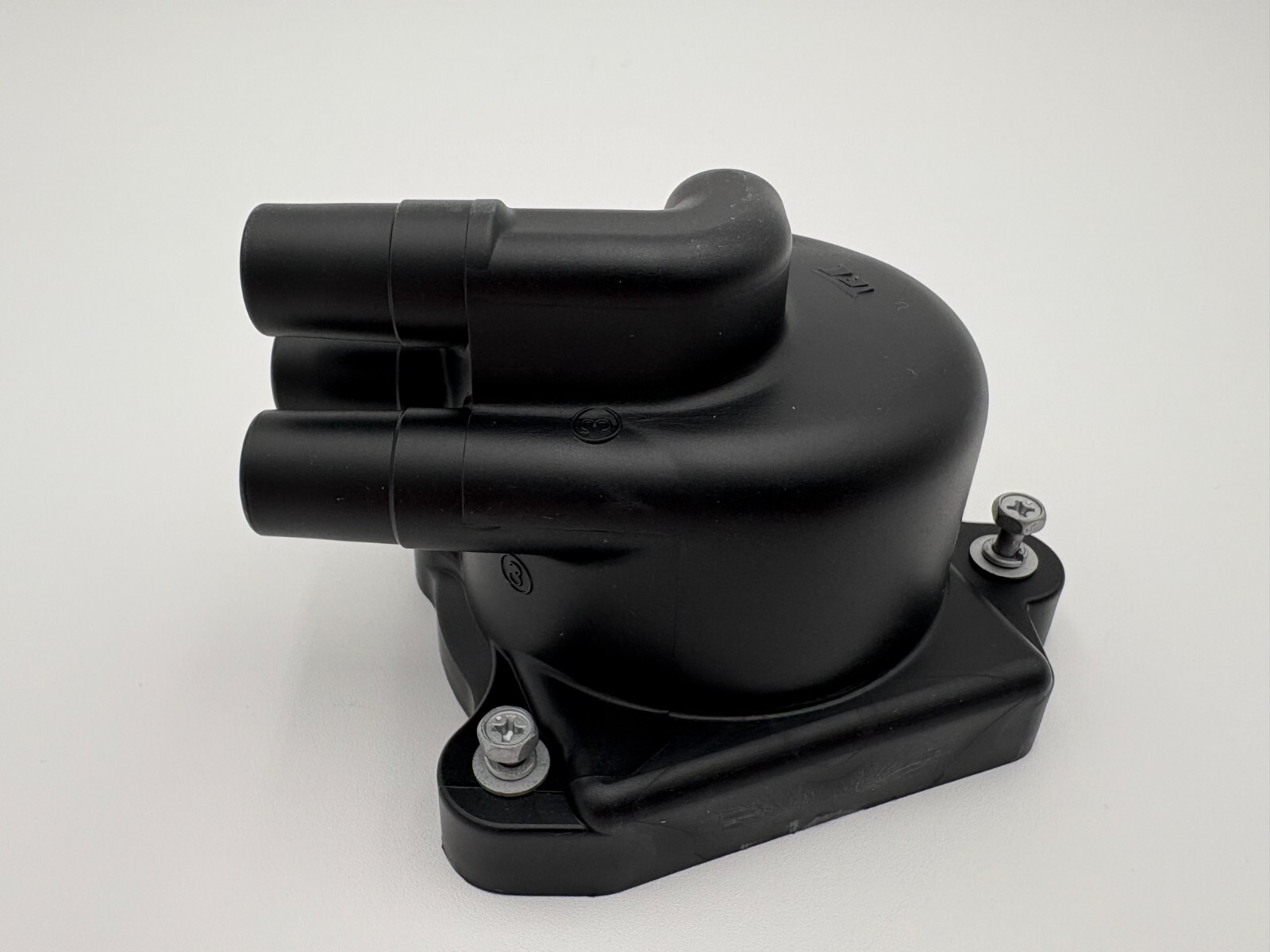 Honda Acty Distributor Cap - OEM