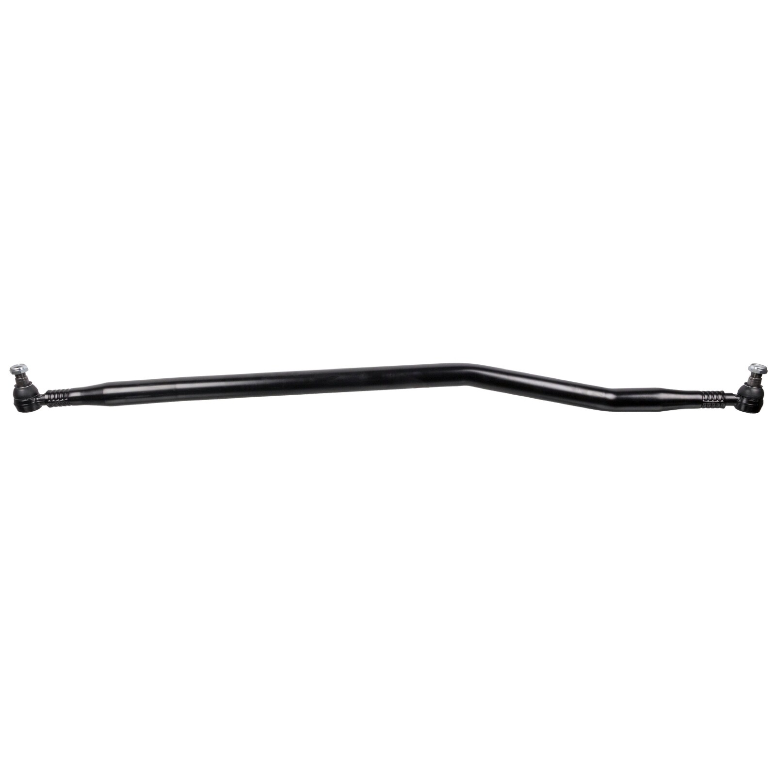 Febi Bilstein Drag Link 172754 - OEM Quality for MAN - Precision Fitment & Fit