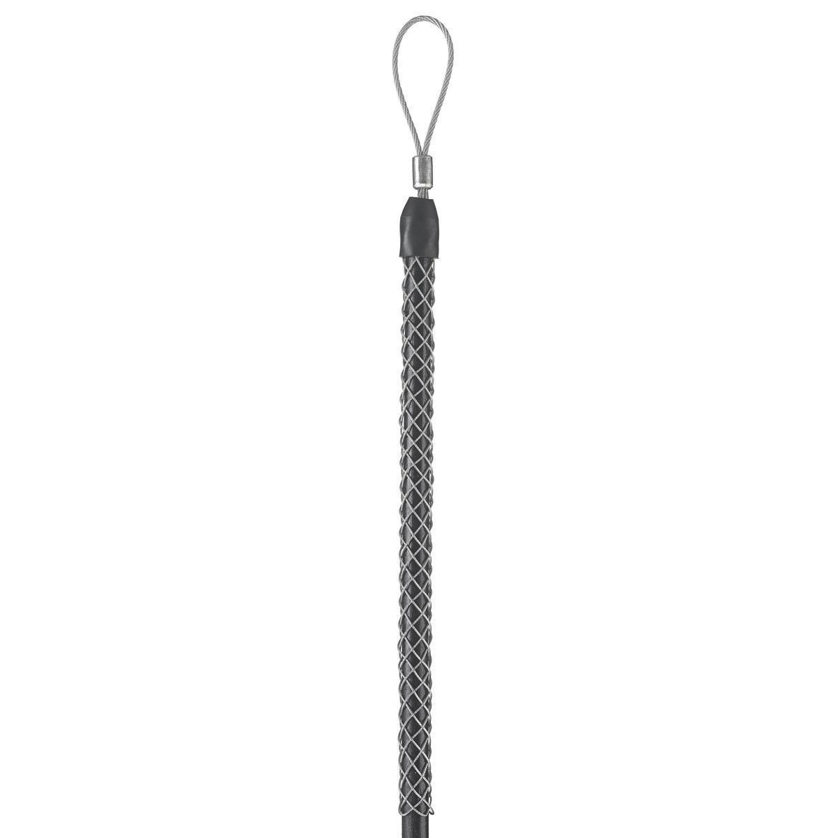 Wiring Device-Kellems 03305003 1/2" Non-Mounted Pulling Grip  Steel Cable