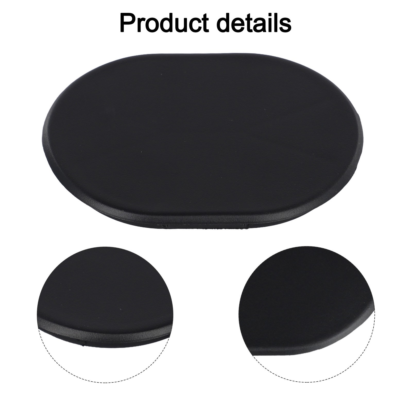 Protection Sleeves Easy Installation High-quality Materials Improved Design