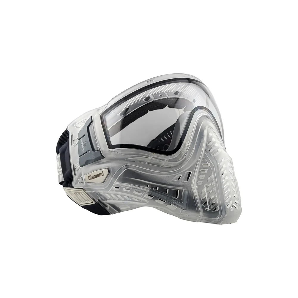 V Force Profiler 2.0 Goggles - Birthstone Series- Diamond