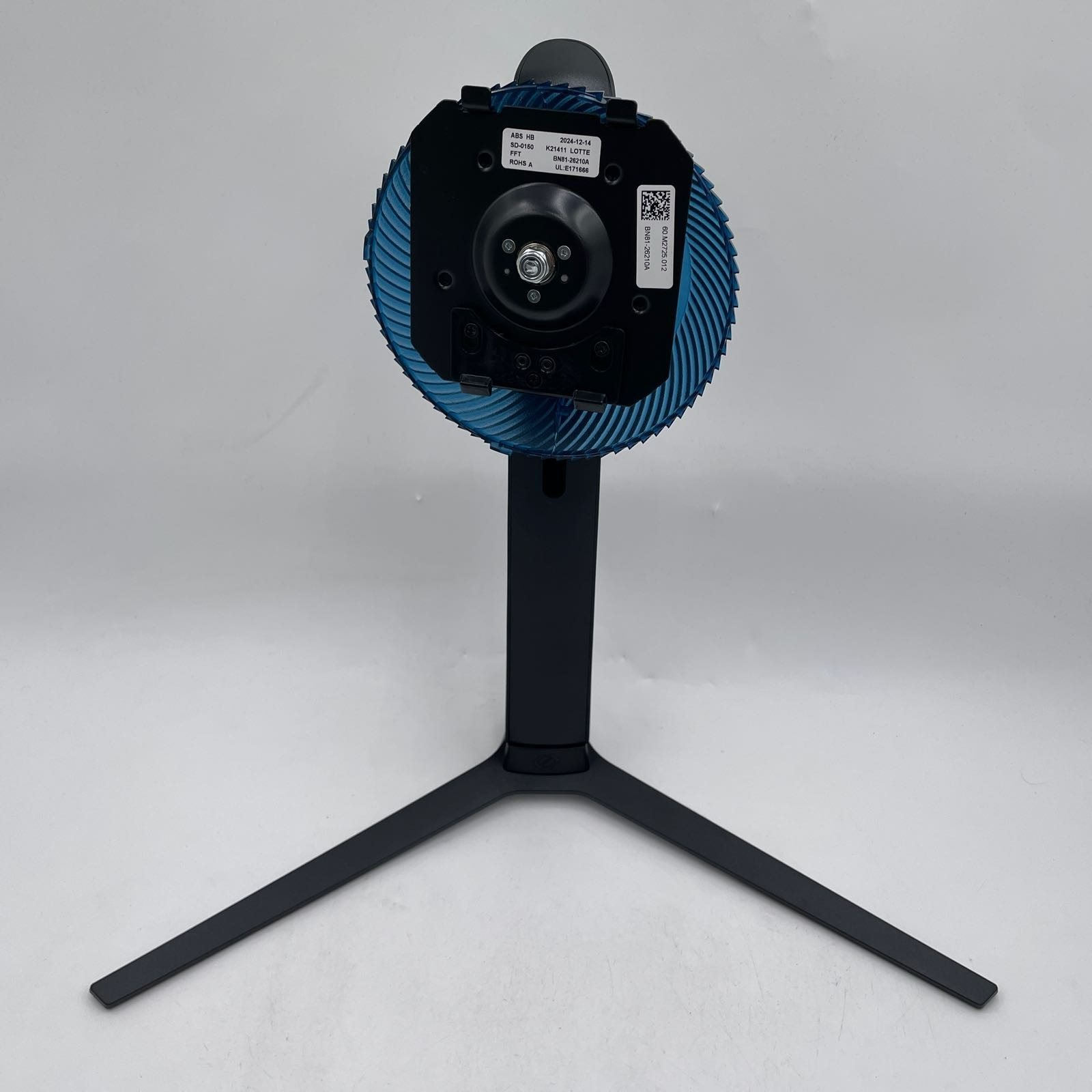 Genuine Stand for SAMSUNG 27Inch Odyssey G3 Gaming Monitor LS27DG302ENXZA