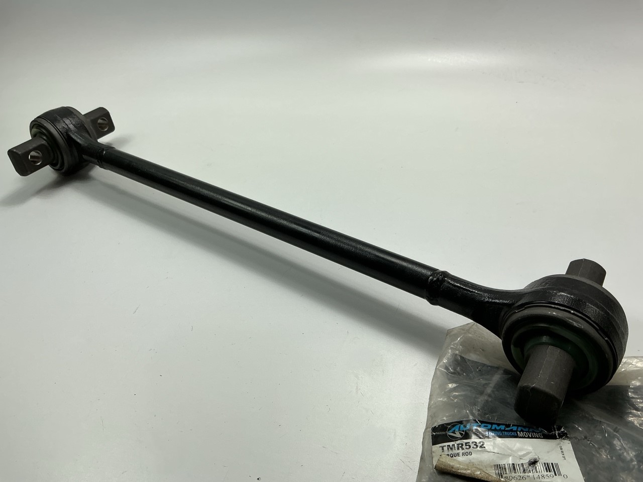 Automann TMR532 Torque Rod 25.780" For Peterbilt 03-05108, R307853, 5550343
