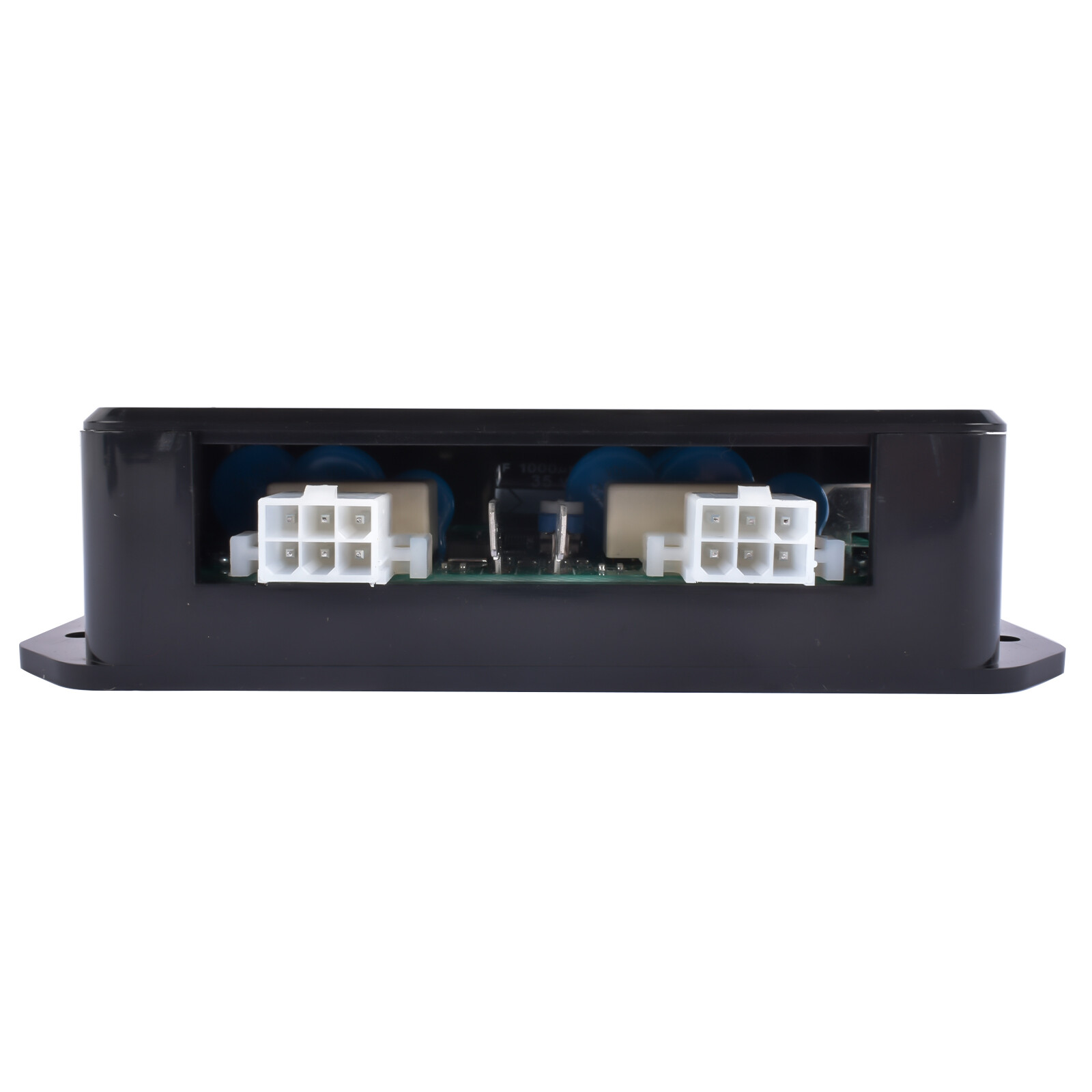 13398-D0 Dual Motor Synchronous Velocity Slide Controller for Lippert V-Sync II