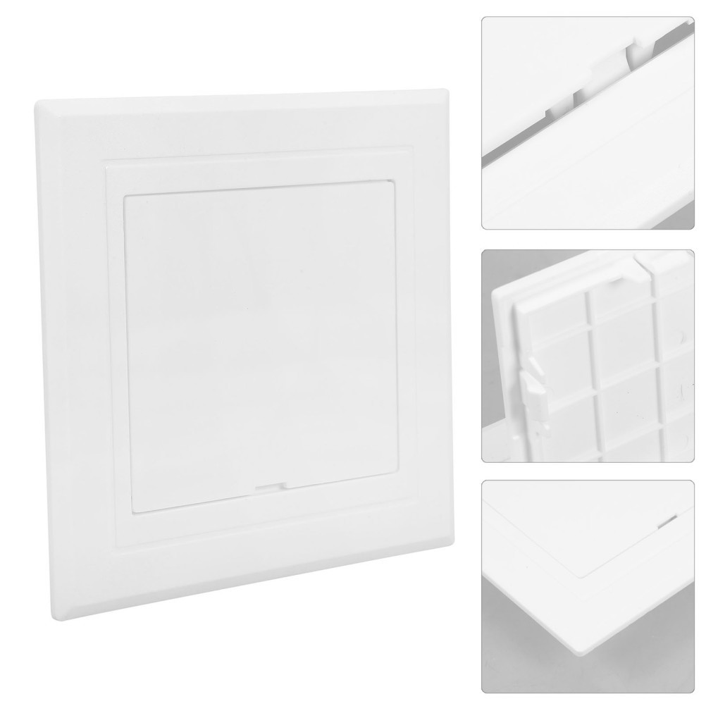 Access Panel for Drywall Access Panel Bathroom Access Panel Toilet Access Panel