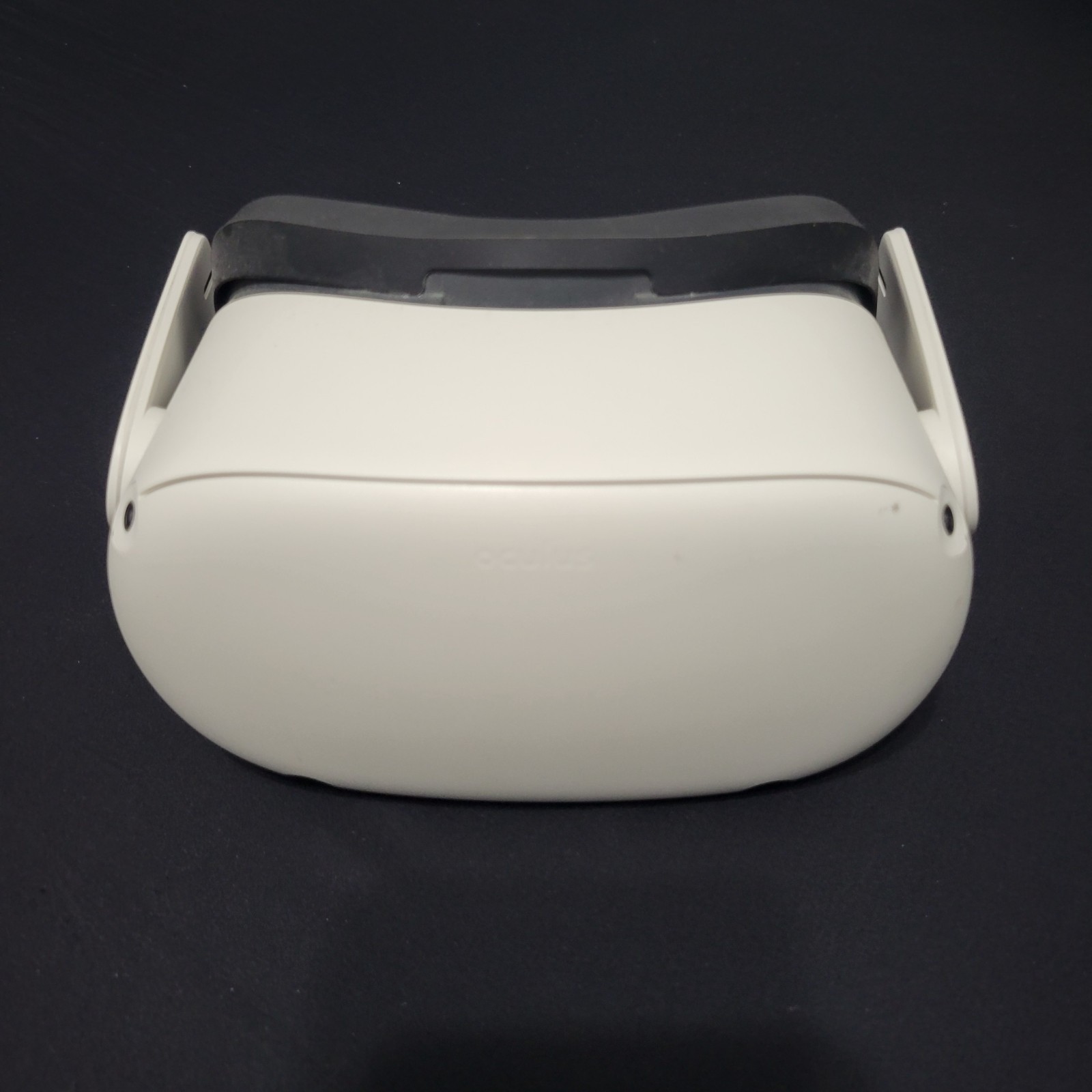 Meta Oculus Quest 2 64GB VR Headset ONLY - No Remote Controllers