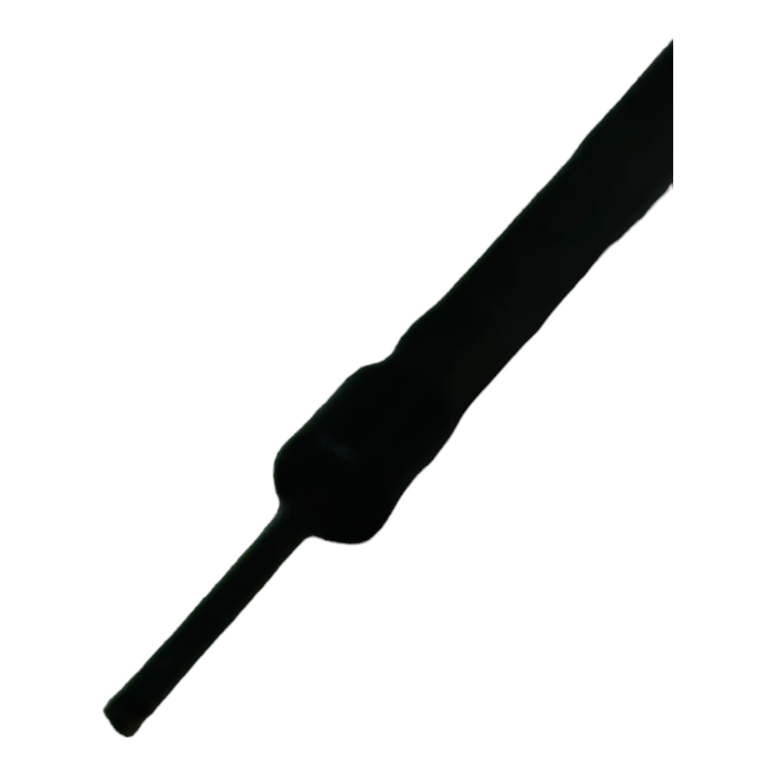 GARDNER-DENVER CO. 505244 MANUAL WIRE WRAP/UNWRAPPING TOOL