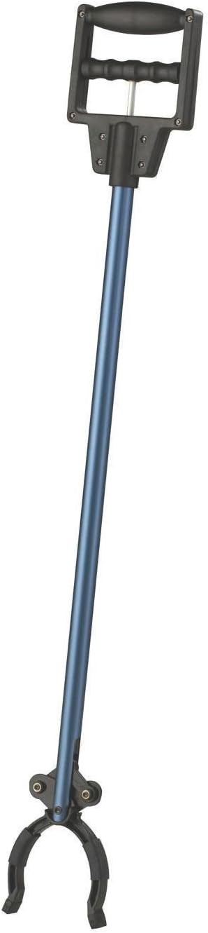 31" Reacher Grabber Tool Lightweight Pickup Aid for Home Elderly Use