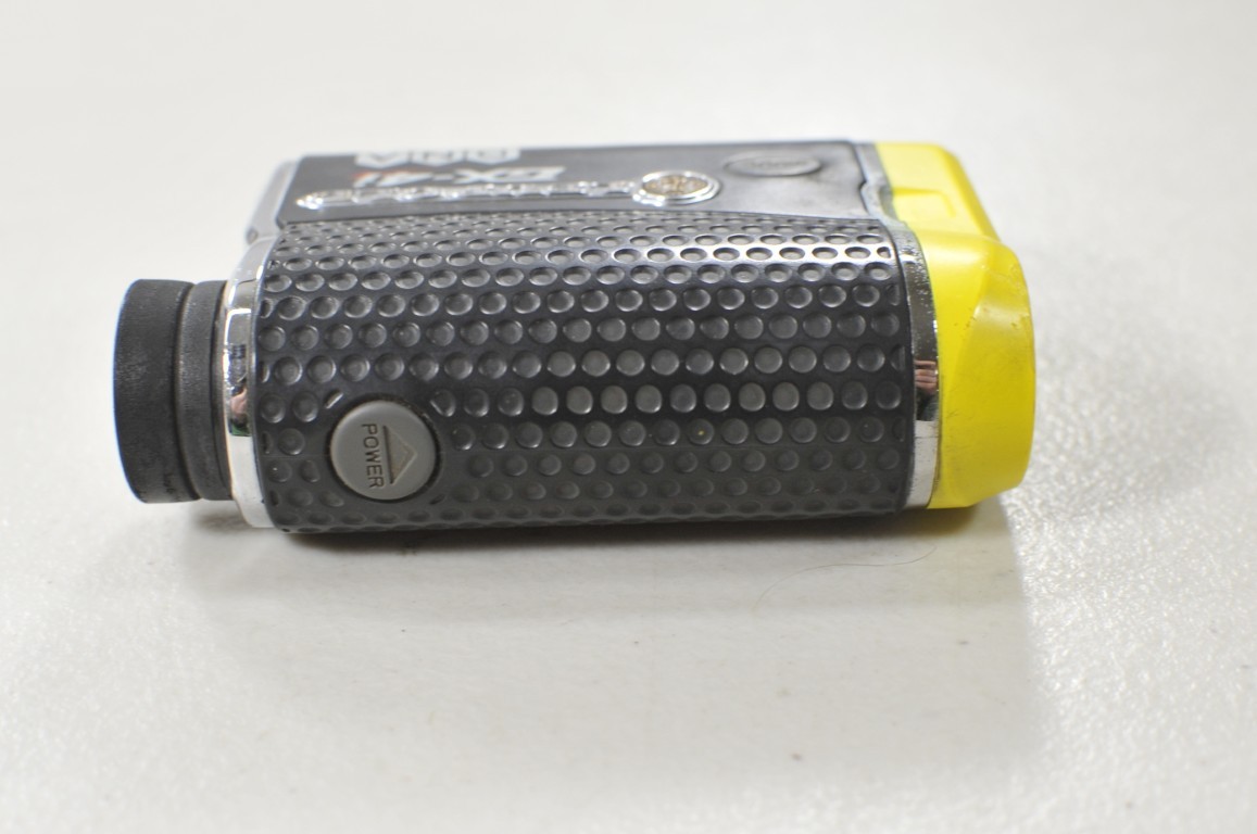 Leupold GX-4i Range Finder #214818