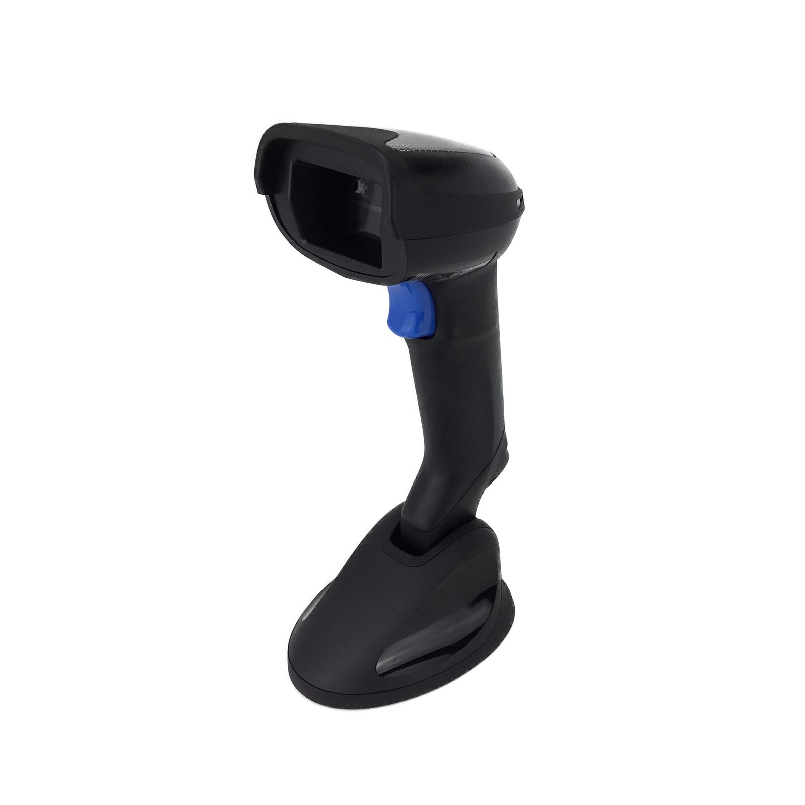 DATALOGIC GD4590-BK-B 2D MPIXEL Imager, Black (Includes Scanner Multi-Interface