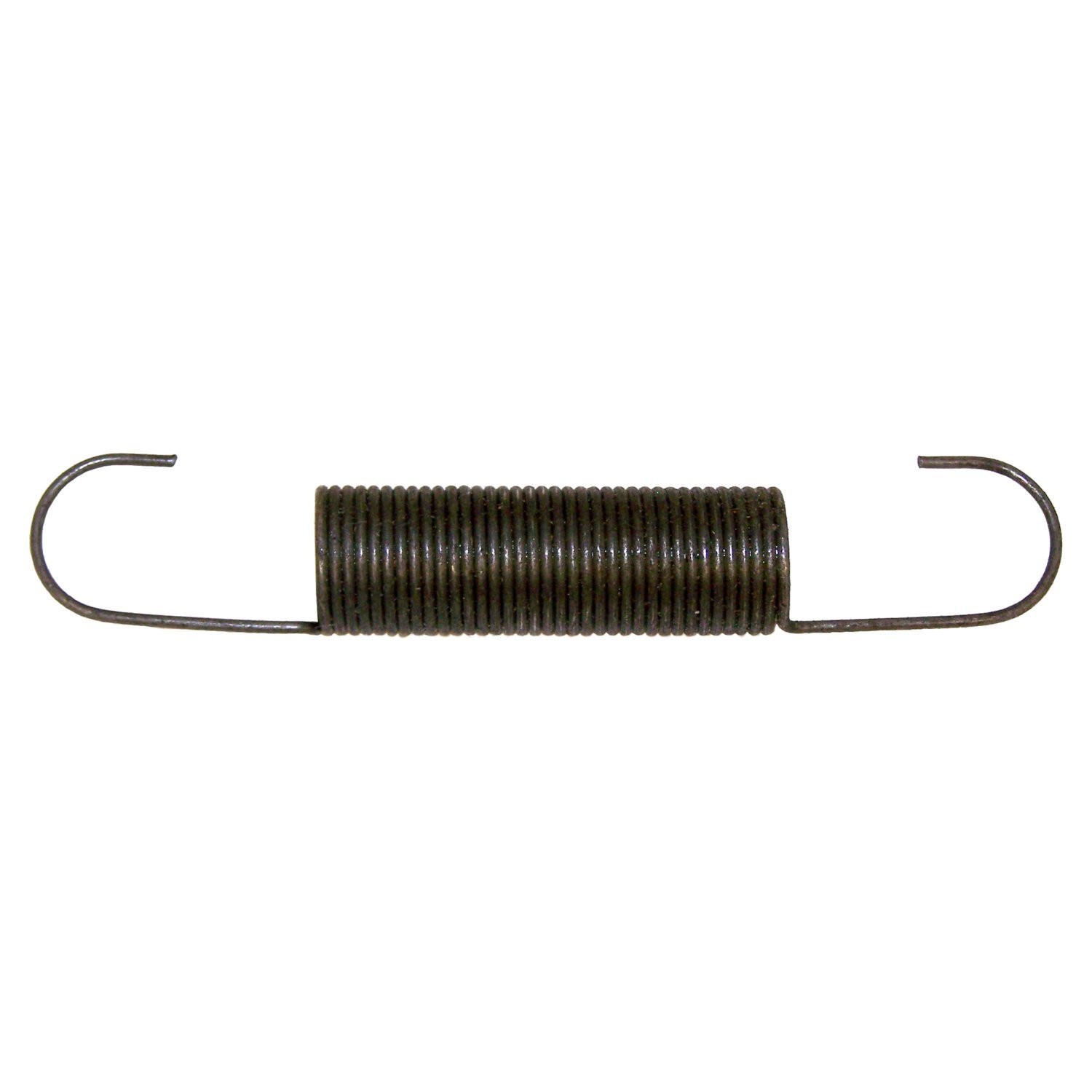 High-Quality Metal Jeep Accelerator Pedal Spring for Durable Throttle Response