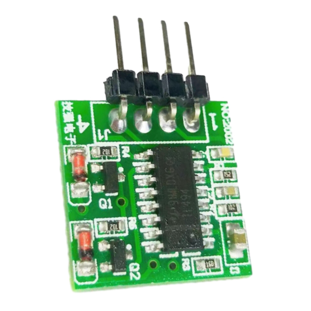 DC12V Upgraded TL494 Inverter Driver Board Front Driver Board Pulse Board