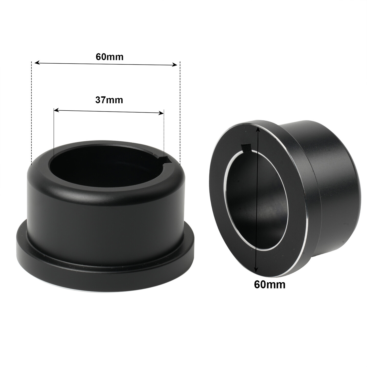 LS Timing Cover Alignment Tool,Front Seal Installer Seal for LS Series Engines