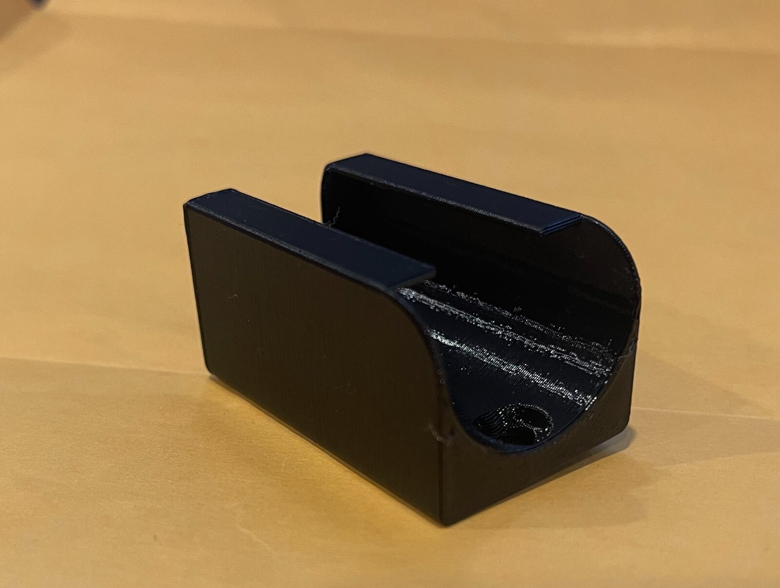 AI Nero Single Controller Mount Holder AquaIlumination Nero3 Nero5 3 5 Ecotech