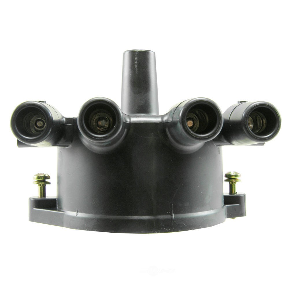 Distributor Cap-O.E. Replacement WVE 5D1157