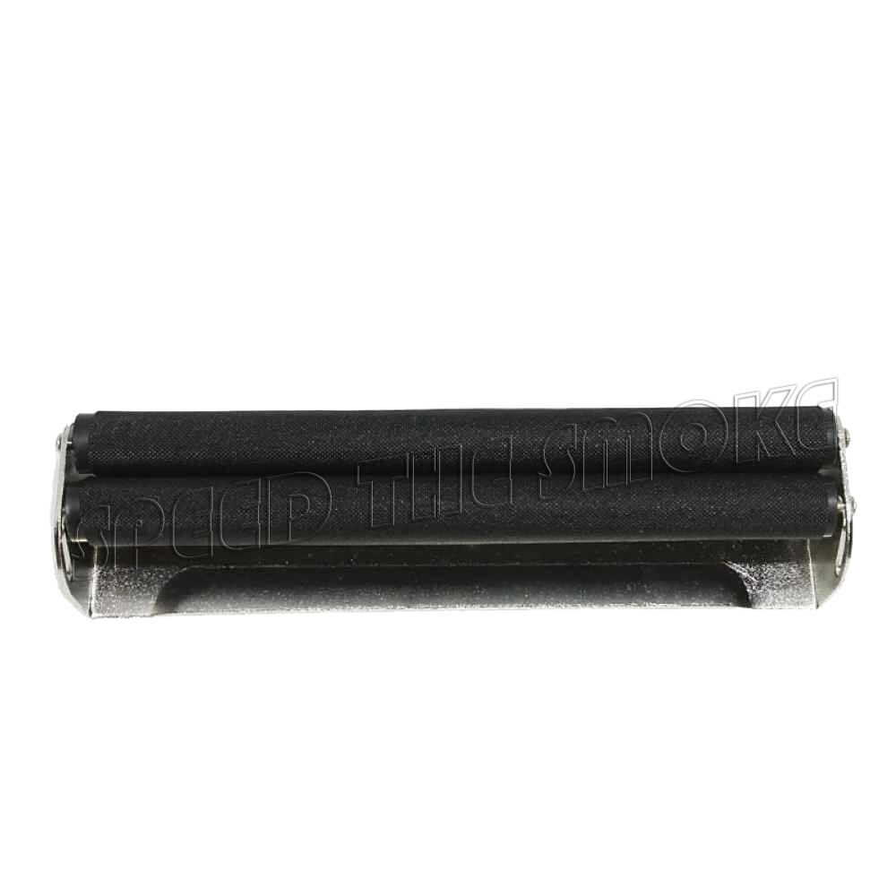 NEW 110mm Manual Cigarette Rolling Machine Roller Metal Hand Rollers