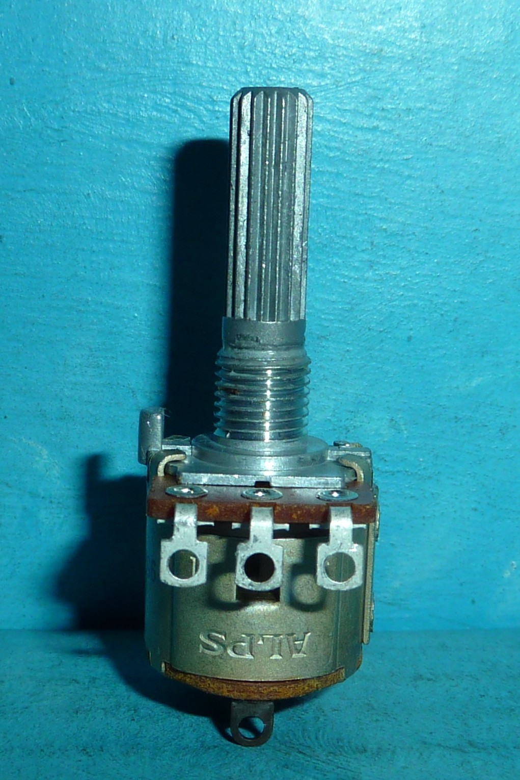 OEM Marantz RK12030110 Potentiometer NOS