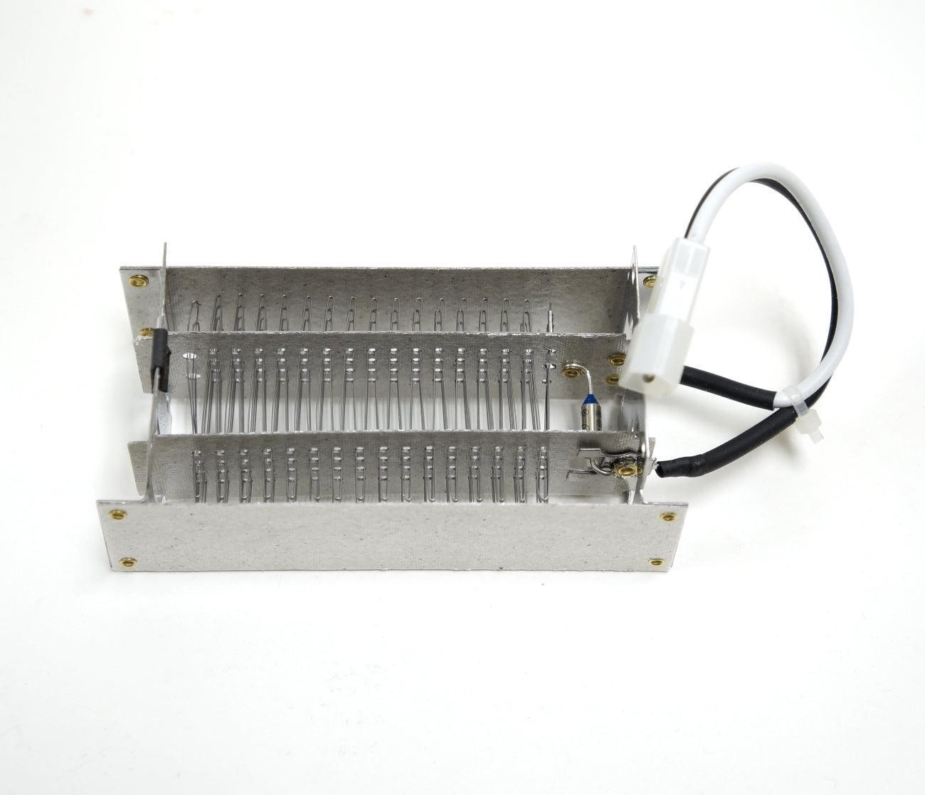 Fan Heating Element S97020888 Compatible With Broan Nutone