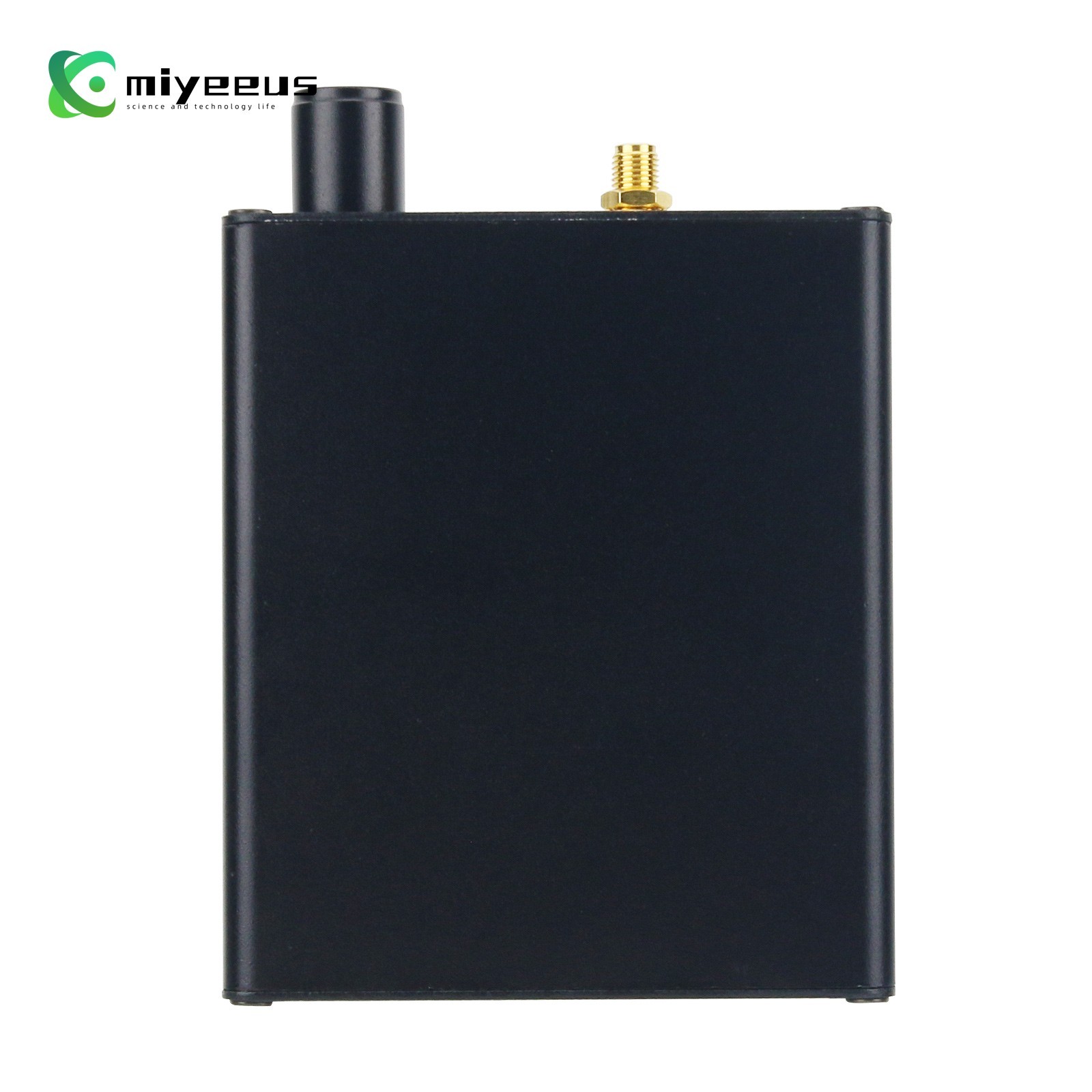 N1201SA+ Antenna RF Vector Analyzer RF Vector Impedance Analyzer 34.375-2700MHz