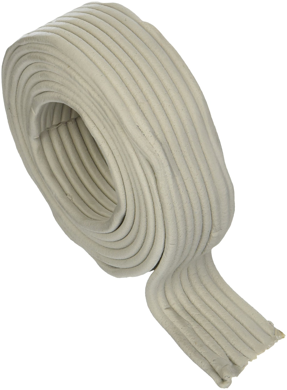 Frost King F4 Mortite Caulking Cord 9-1/2-ounce 45-Feet Long, Grey, 9.5-oz,