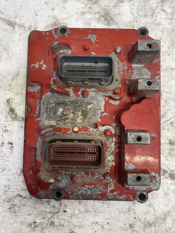 ECM 5317106 for Cummins CM2350 (509-16001)