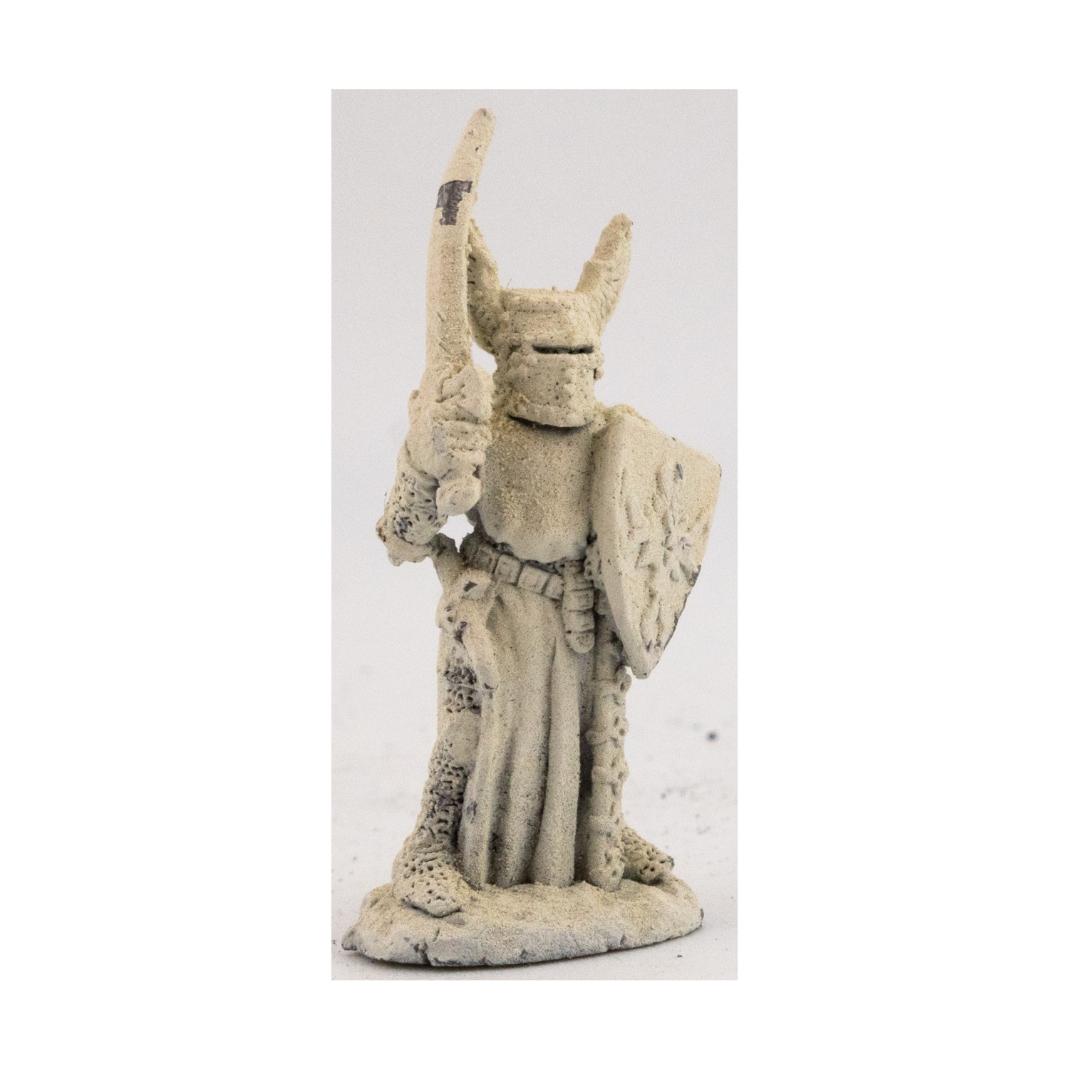 Knight of Origo #15 NM