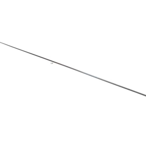 HATCO R02.08.273D.00 Heating Element 425W 120V 2SD54