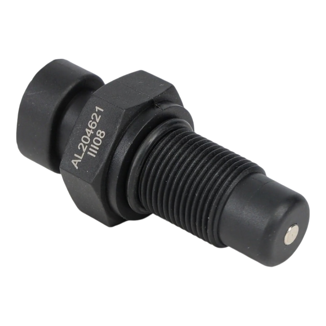 AL204621 Speed Sensor fits John Deere 5225 5325 5415 5425 5525 5615 5620 5625