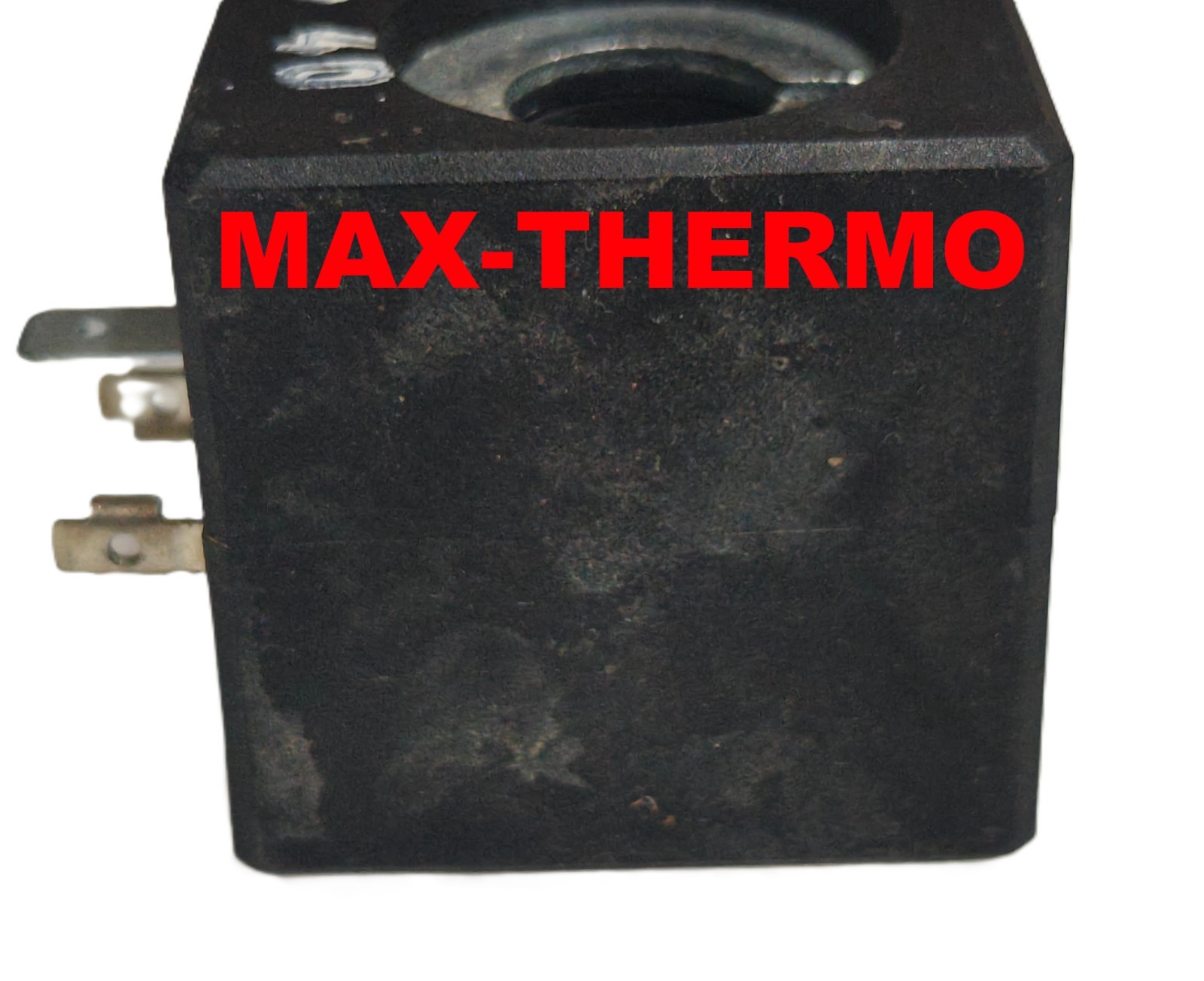 SATURN MAGNETIC TYPE SM5 12VDC  SOLENOID VALVE COIL SA-MA  D=14.5MM