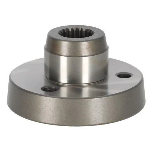 Auxilliary Hydraulic Pump Drive Hub fits International 196482C2