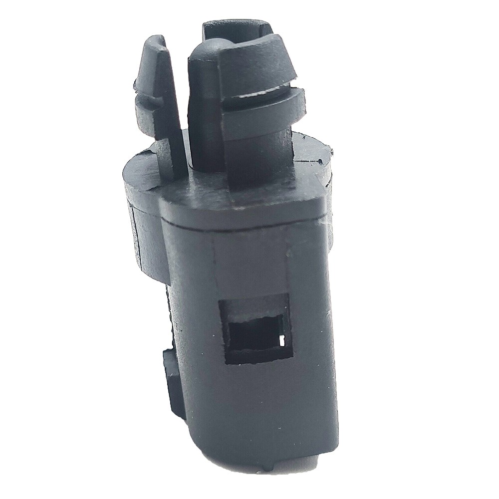 20927970 Ambient Temperature Sensor For Volvo Truck