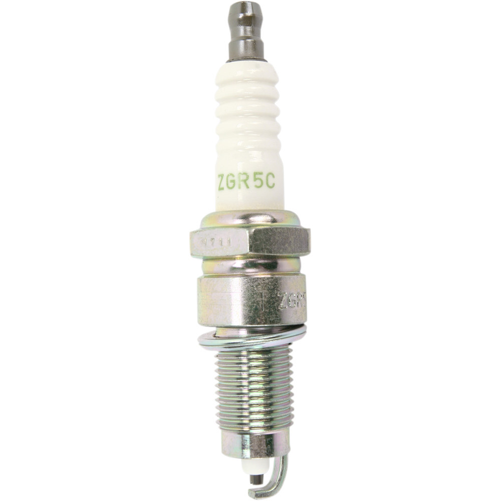 NGK - V-Power Spark Plug  (ZGR5C) 6334