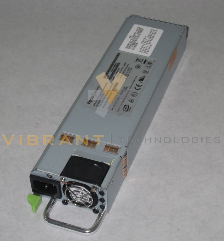 Sun 300-1817 Type A208 450 Watt AC Input Power Supply 4z