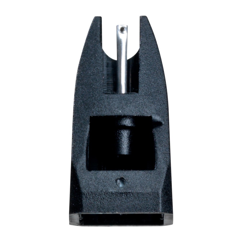 Ortofon OM30 Stylus