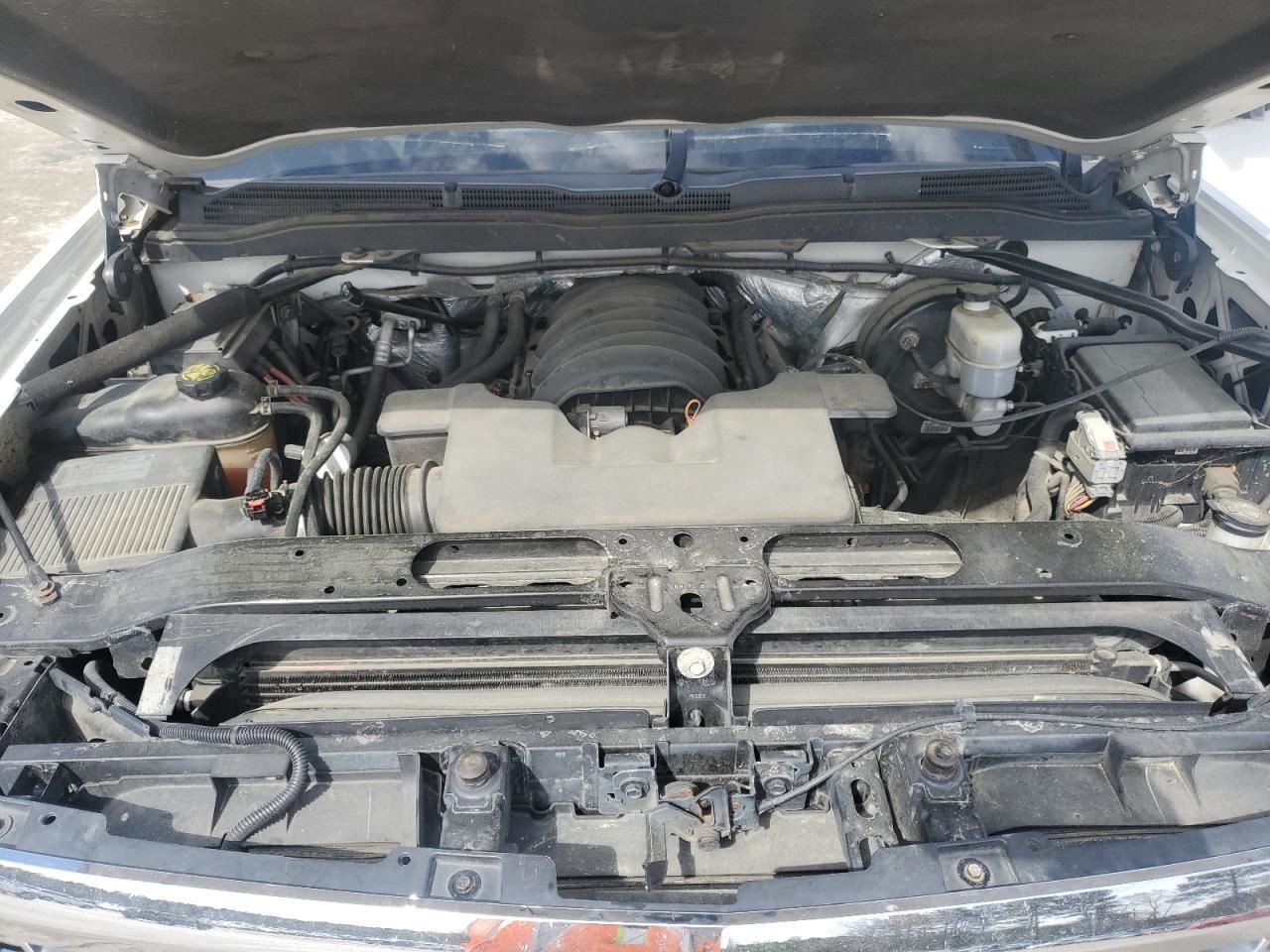 Transfer Case Transfer Case Opt Nqh ID AY6 Fits 09-20 SUBURBAN 1500 4933920