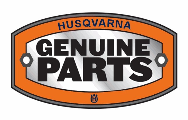 Genuine Husqvarna 501463305 Carburetor Kit (OEM) Original Equipment Manufacturer