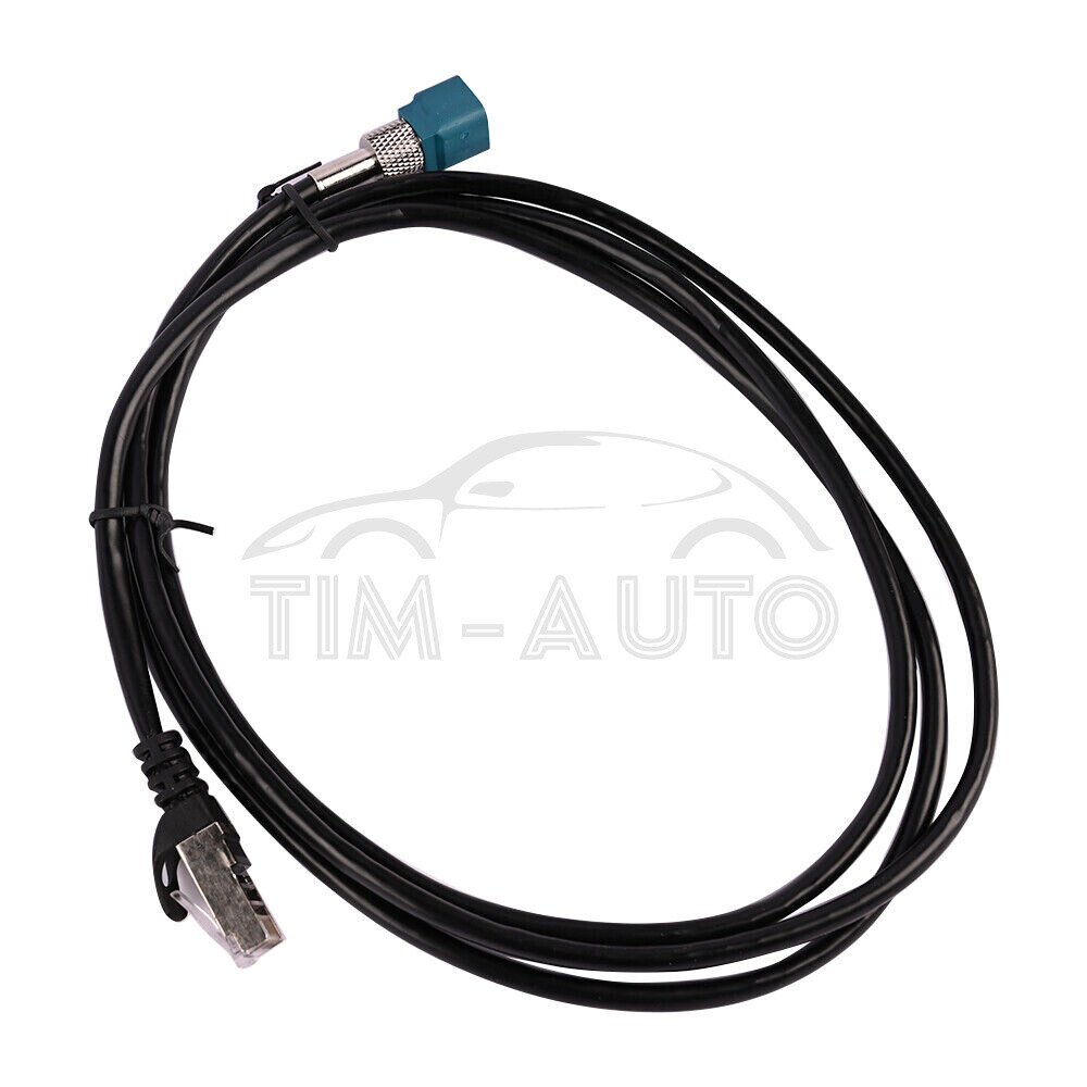 Cable For Tesla Model 3/Y ,X/S Diagnostic-Cable For Tesla Toolbox NEW