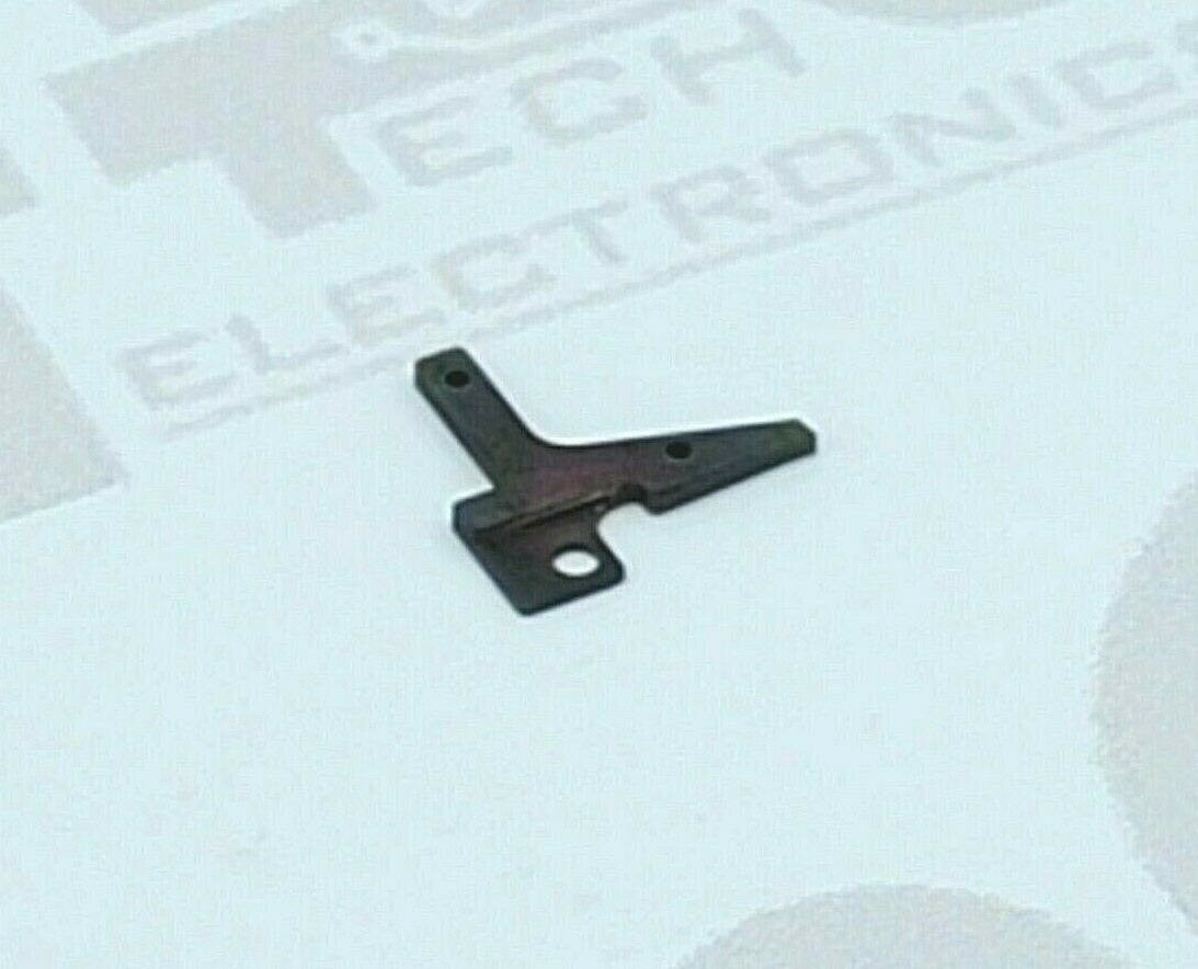 Universal Instruments Anvil 49536301