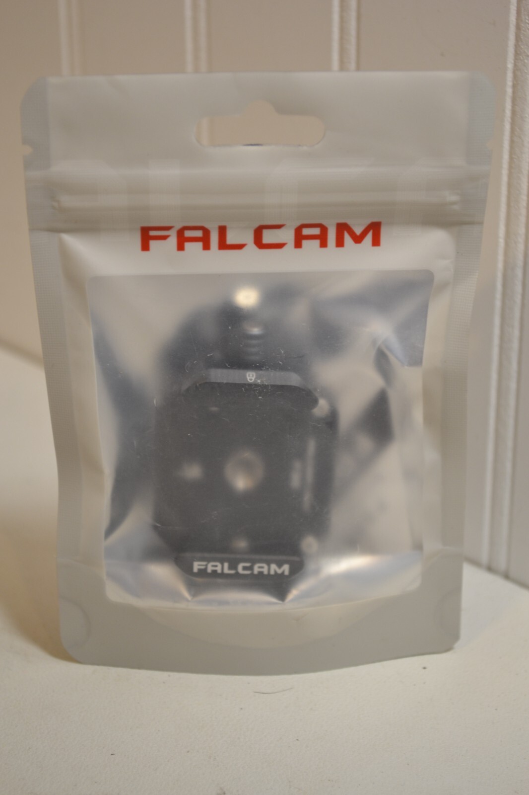 FALCAM F38  Base Mount