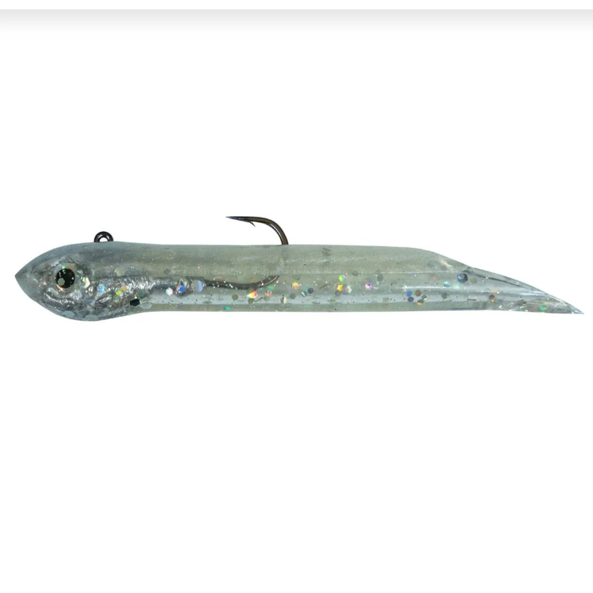 Hookup Baits Medium Jigs